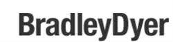 Bradley Dyer, Reigate opening hours