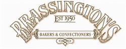 Brassingtons Bakery Ltd, Macclesfield opening hours