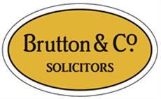 Brutton & Co, Fareham opening hours