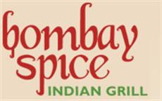 Bombay Spice, Ware opening hours