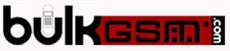 Bulk GSM in London (Willesden) - Opening Hours