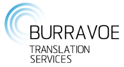 Burravoe Ltd, Ashford opening hours
