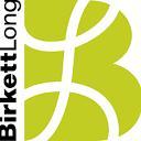 Birkett Long opening times