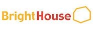 BrightHouse Ellesmere Port, opening hours