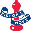 Bishop's Move Ely, opening hours