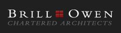 Brill & Owen in London (Finchley) - Opening Hours