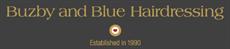 Buzby and Blue Hairdressing & Beauty, Chichester opening hours
