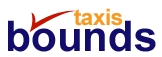 Bounds Taxis, Northampton opening hours