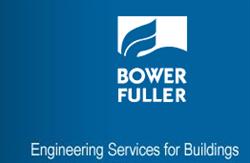 Bower Fuller in Ipswich (Ransomes Industrial Estate) - Opening Hours