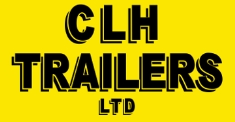 Clh Trailers, St Clears opening hours