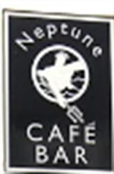 Cafe Neptune, Beaumaris opening hours