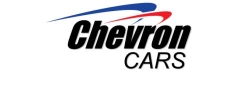 Chevron Cars, Kirk Ella opening hours