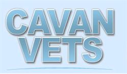 Cavan Vets, Willenhall opening hours