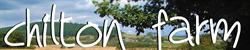 Chilton Farm Bed and Breakfast, Brighstone opening hours