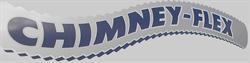 Chimney-Flex in Chudleigh (Higher Dunscombe) - Opening Hours