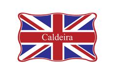 Caldeira, Knowsley Industrial Park opening hours