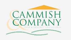 Cammish & Company Land and Property Consultants, Beverley opening hours