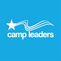 Camp Leaders, Liverpool opening hours