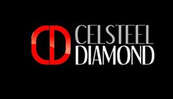 Celsteel Ltd in London (Clerkenwell) - Opening Hours