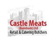 Castle Meats, Slough opening hours