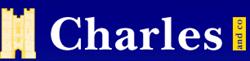 Charles and Co, Aldershot opening hours