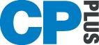 CP Plus Limited in London (Hampstead) - Opening Hours