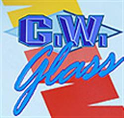 C.w. Glass, Liverpool opening hours