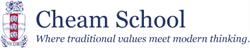 Cheam School, Headley opening hours