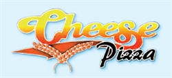 Cheers Pizza, Stevenage opening hours