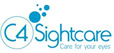 C4 Sightcare opening times
