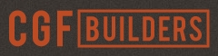 CGF Builders, Chippenham opening hours