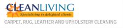 Clean Living, Durrington opening hours