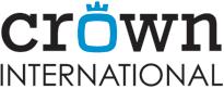 Crown International, Portishead opening hours