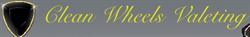 Clean Wheels Car Valeting and Detailing, Wokingham opening hours