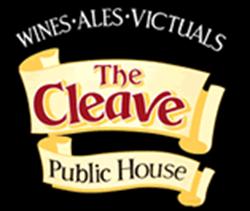 The Cleave, Lustleigh opening hours