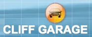 Cliff Garage of Scarborough, opening hours