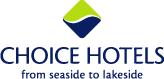 Choice Hotels opening times