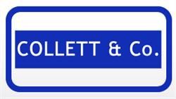 Collett & Co, Leeds opening hours