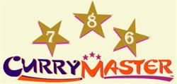 Curry Master, Eastbourne opening hours