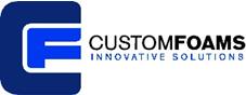 Custom Foams, Milton Keynes opening hours