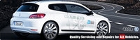 Clover Autos Ltd, North Weald opening hours