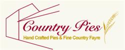 Country Pies, Capel St Mary opening hours