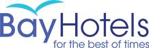 Bay Hotels opening times