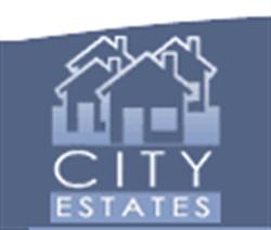 City Estates in London (Stoke Newington) - Opening Hours