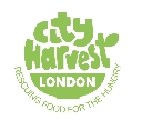 City Harvest, London opening hours