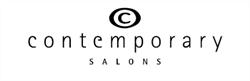 Contemporary Salons opening times