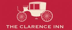 Clarence Inn, Brecon opening hours