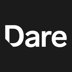 Dare Digital Ltd, London opening hours
