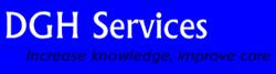 Dgh Services, Swindon opening hours