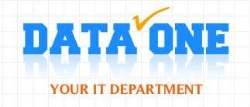 Data One Ltd, Loughborough opening hours